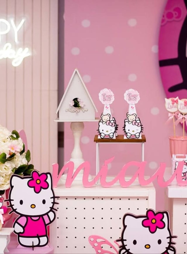 Celebração · detalhes